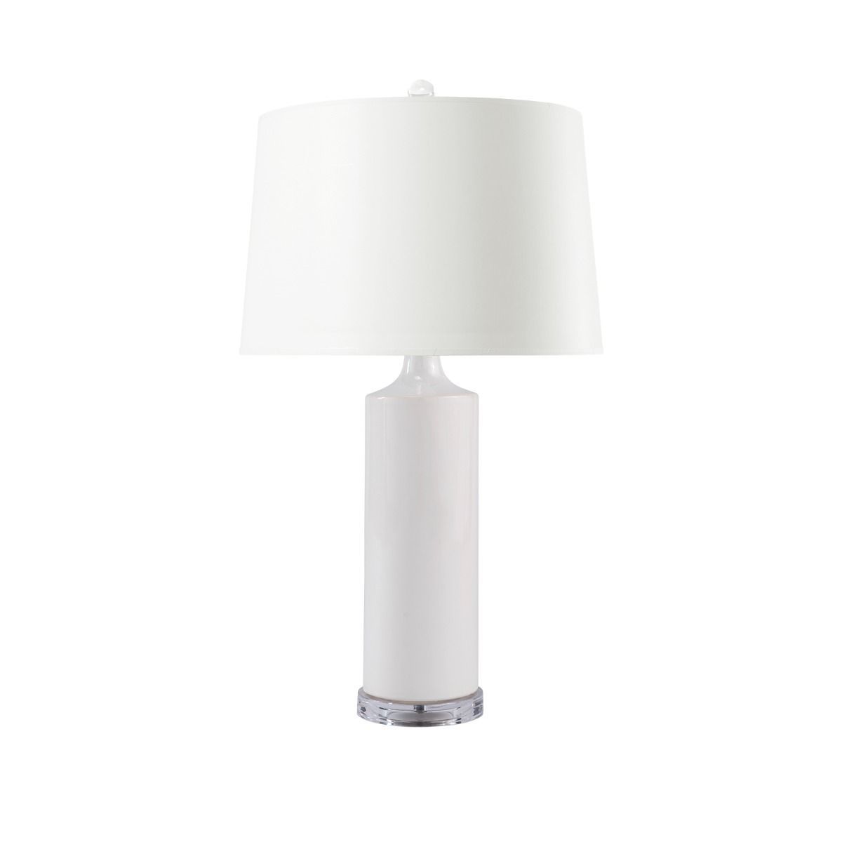 Scout & Nimble Conniston Lamp