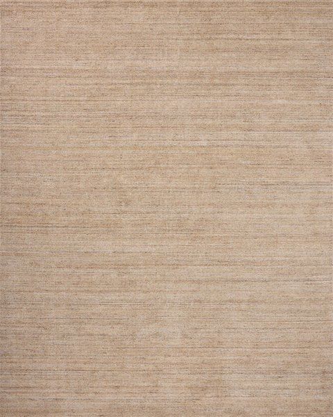 Mellow Sand Rug Thorne Sand Rug | Scout & Nimble