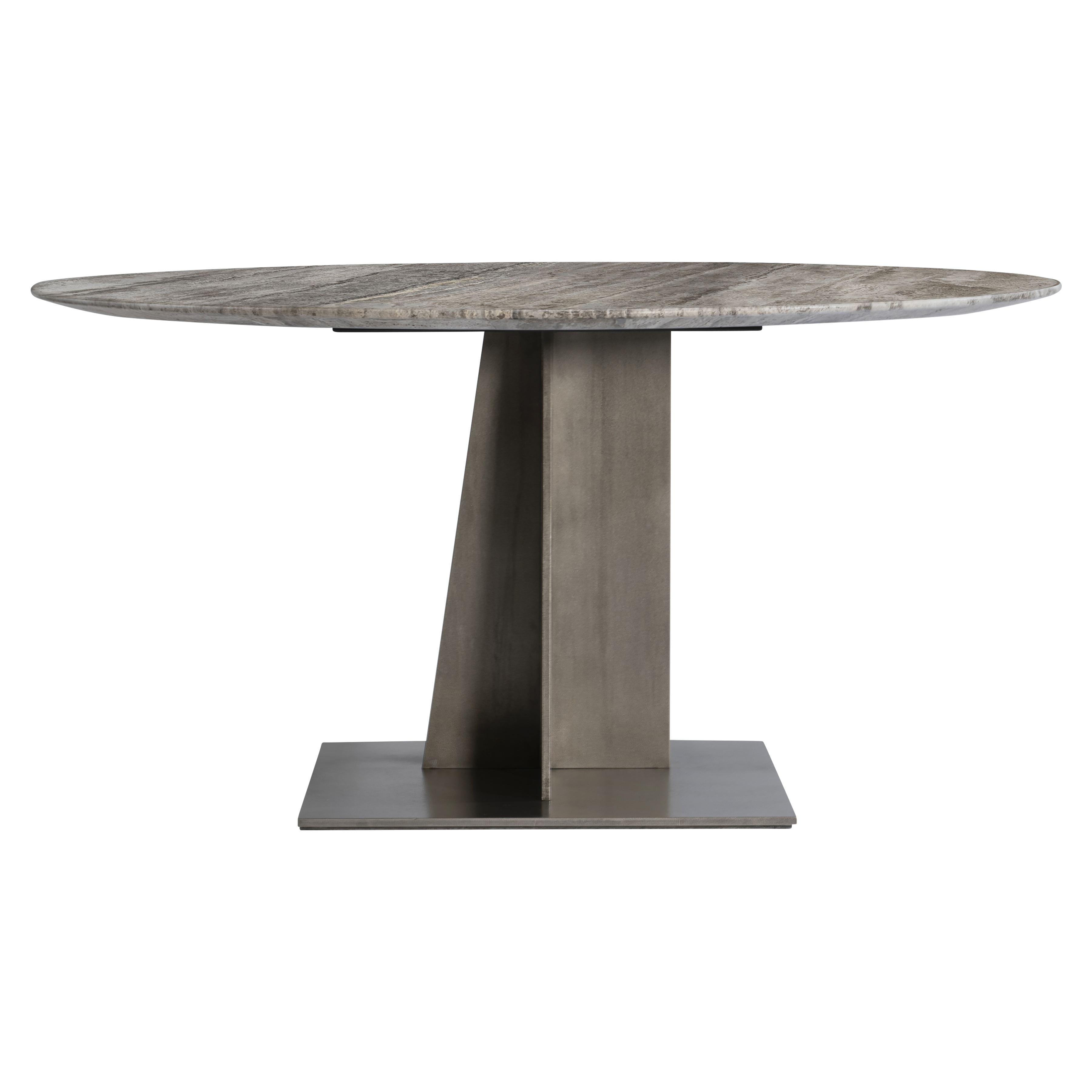 Scout & Nimble Equis Dining Table