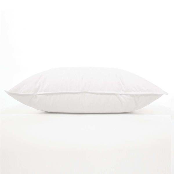 Medium White King Down Pillow Insert Scout & Nimble