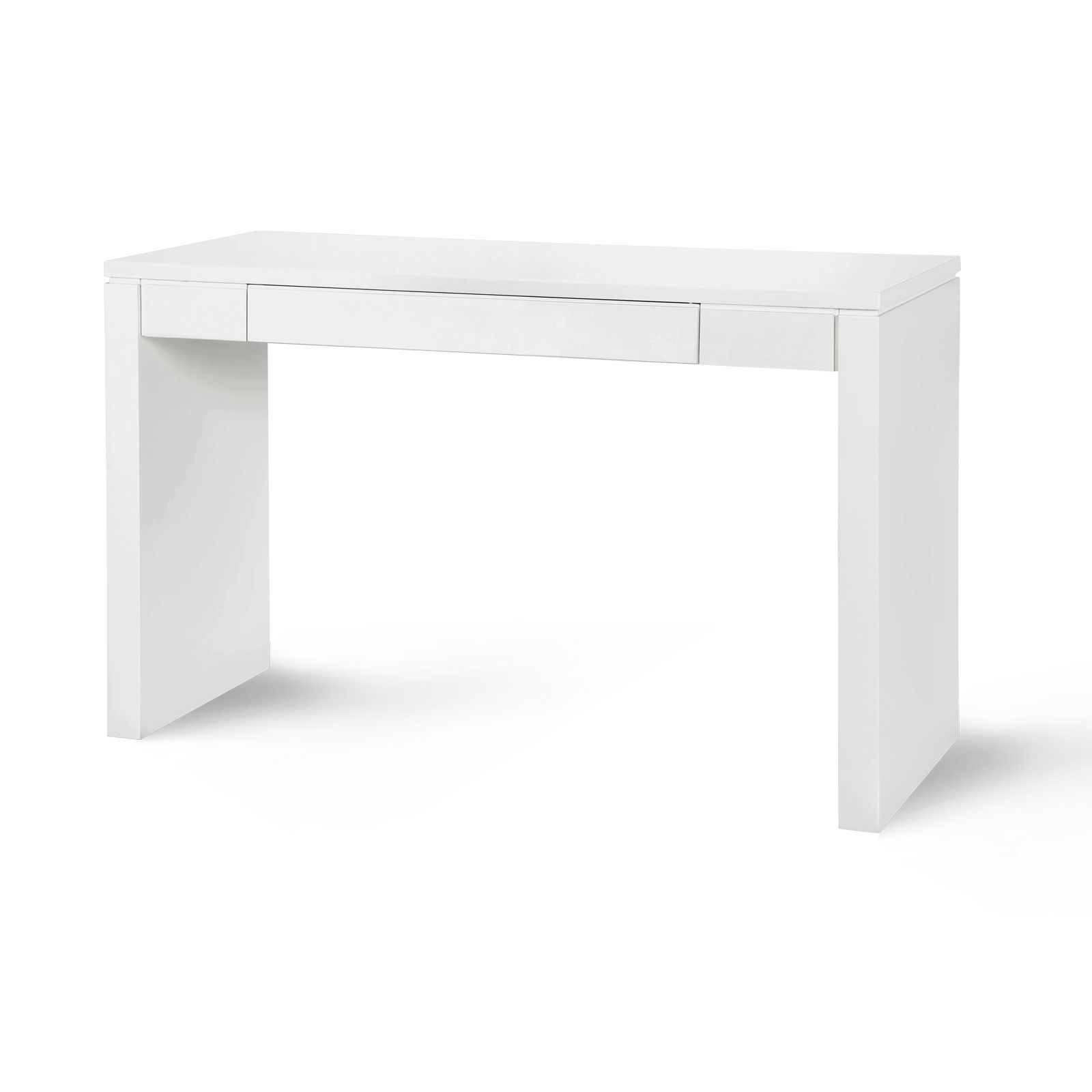 Scout & Nimble Odom Console Table
