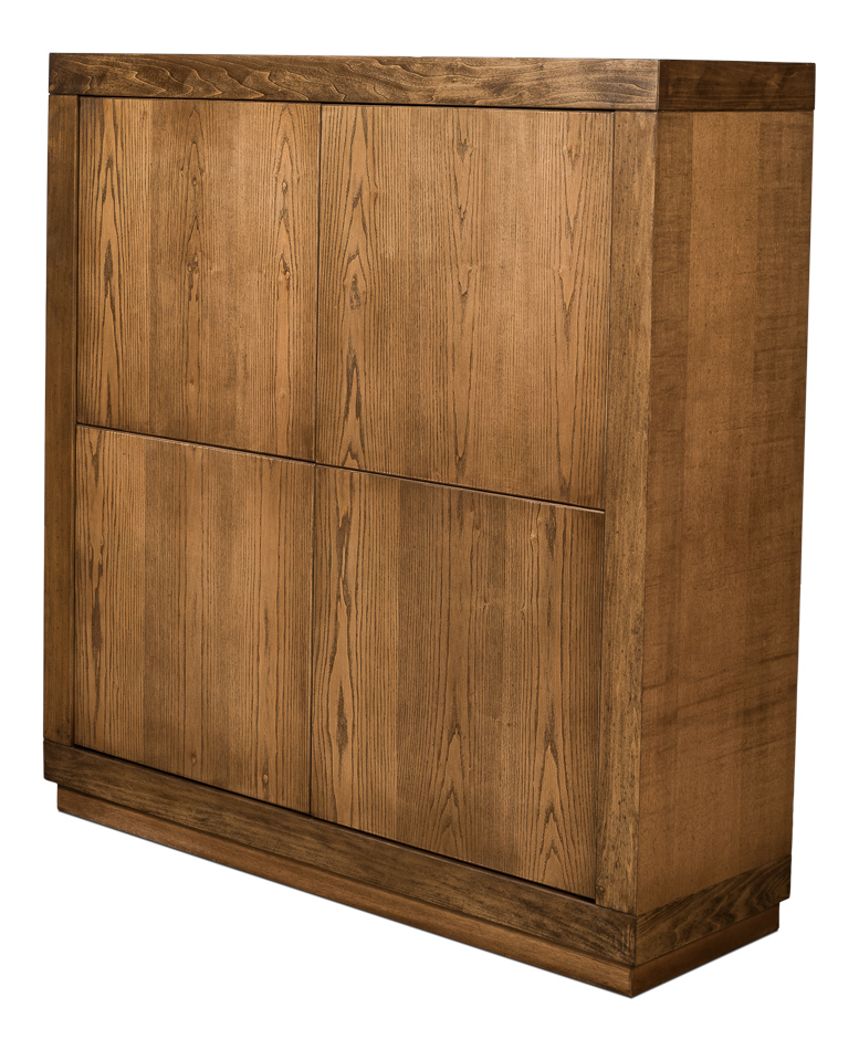 nimble cabinets nimble cabinets