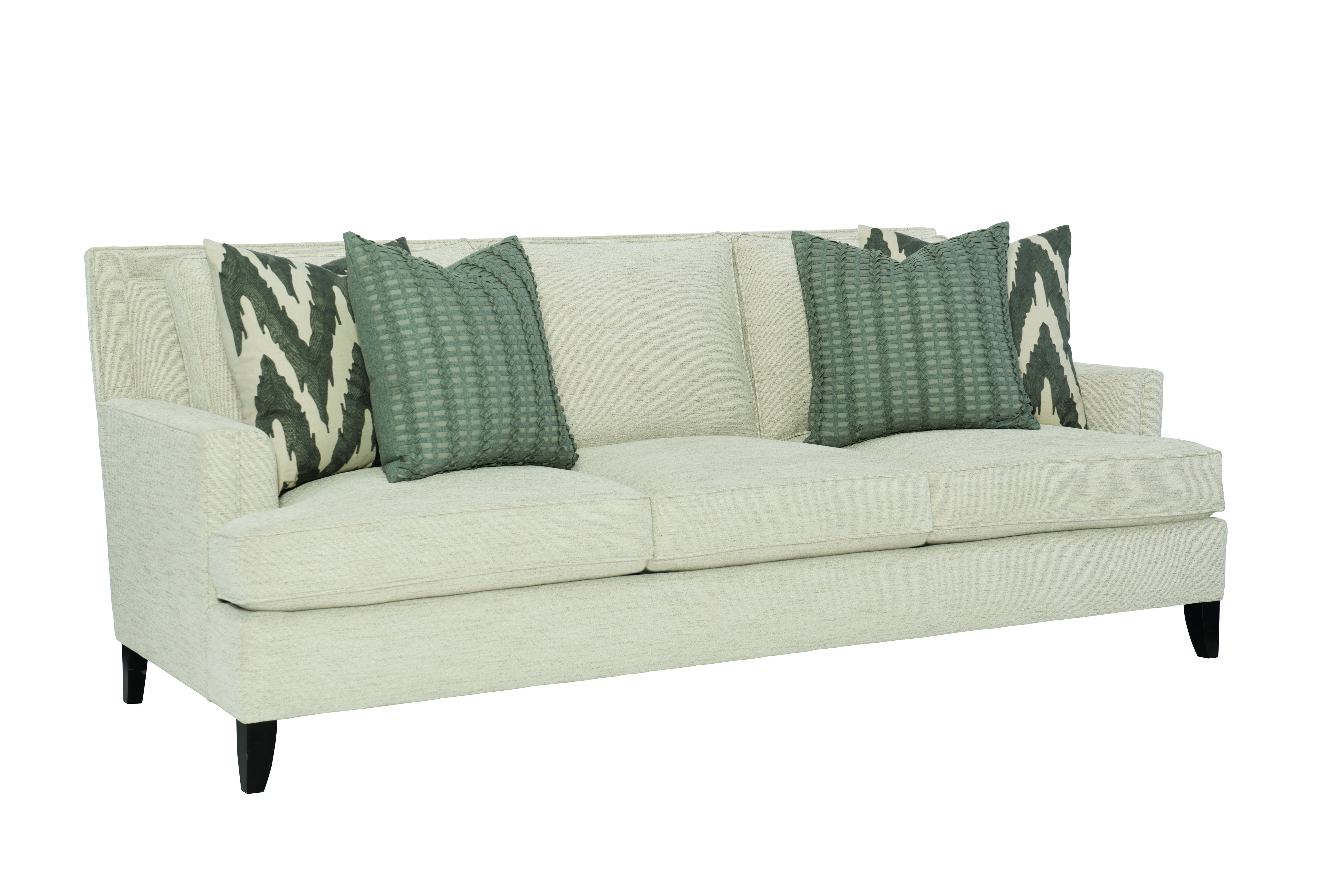 Scout & Nimble Addison Sofa