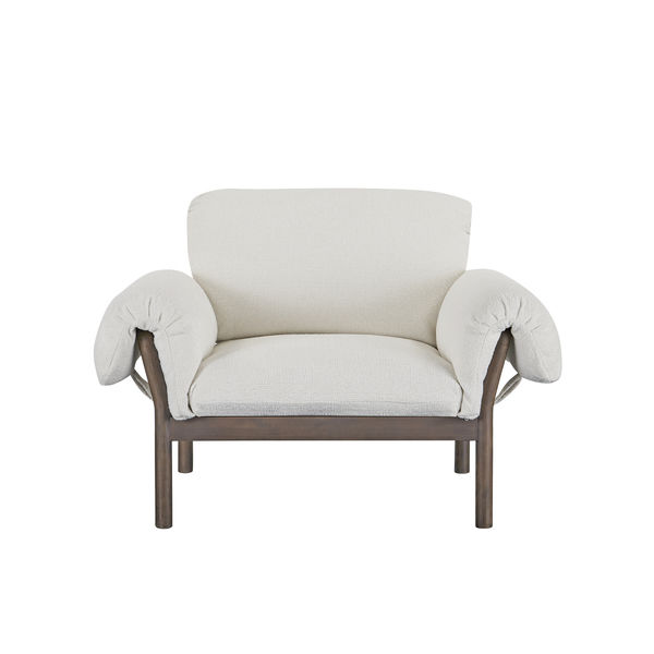 Cardero Cardero Lounge Chair | Scout & Nimble