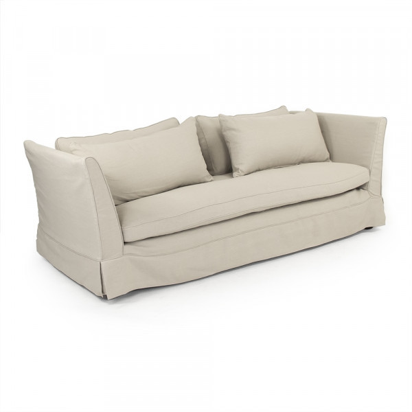 Lalaine Sofa