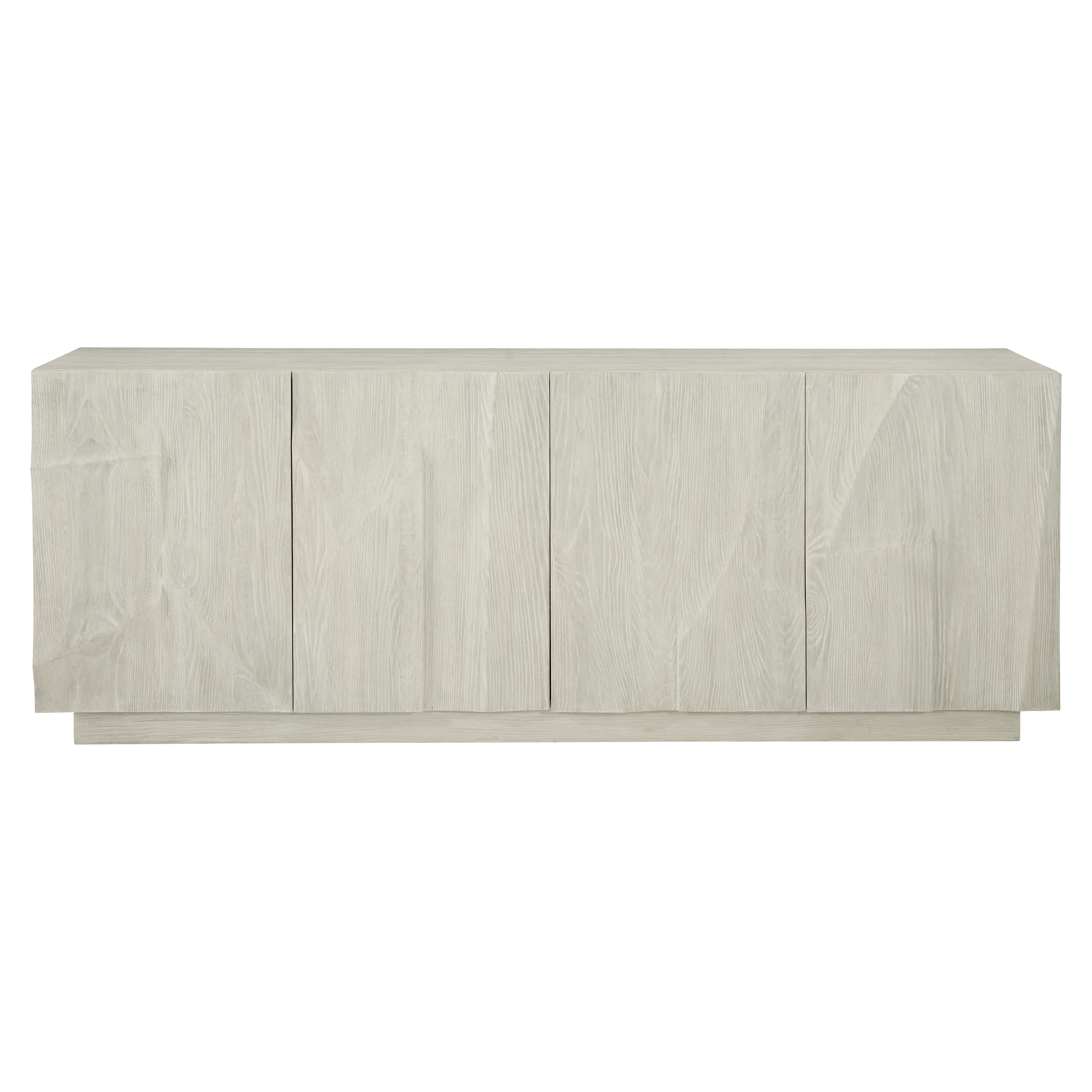 Scout & Nimble Alvarez Entertainment Credenza
