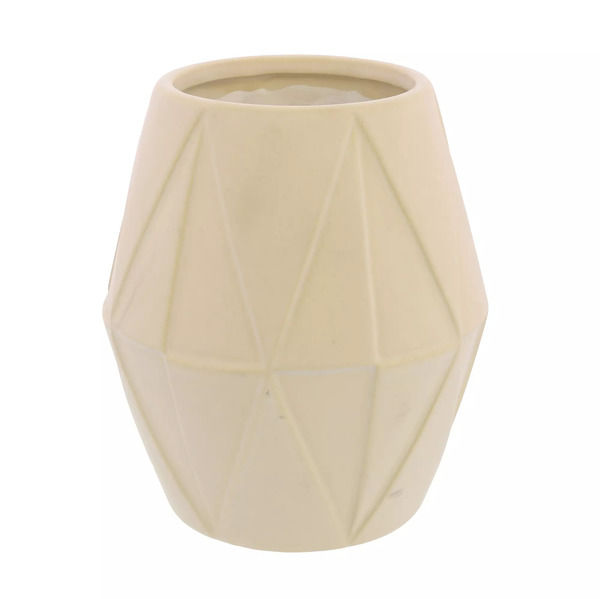 Apex Ceramic Vase Lrg (Set Of 2) Scout & Nimble
