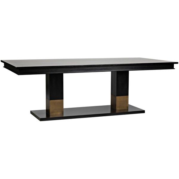 カキ♡BIMAKES SHINBASU DINING TABLE 155 71WsDUzt7mL._UF894,1000_QL80_.jpg