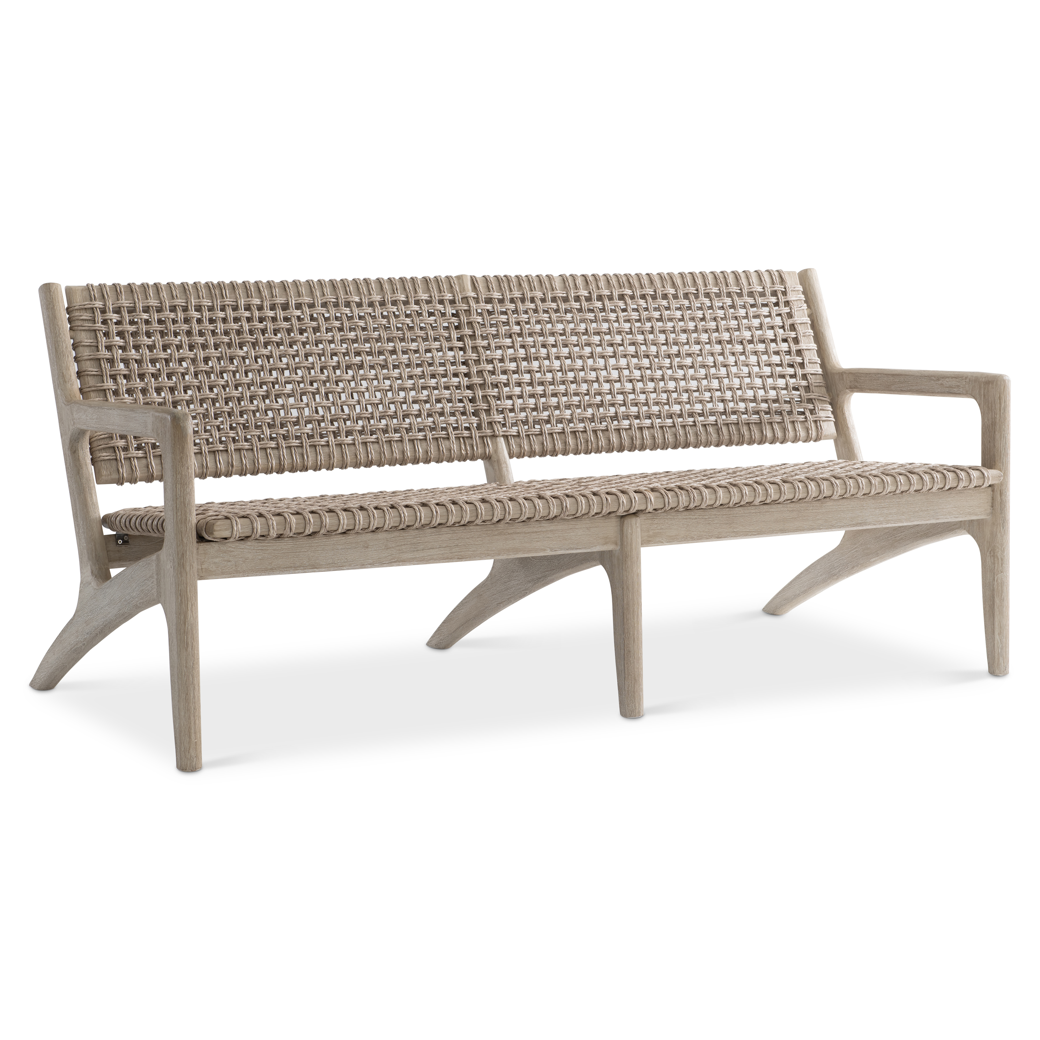 Scout & Nimble Atlas Outdoor Sofa