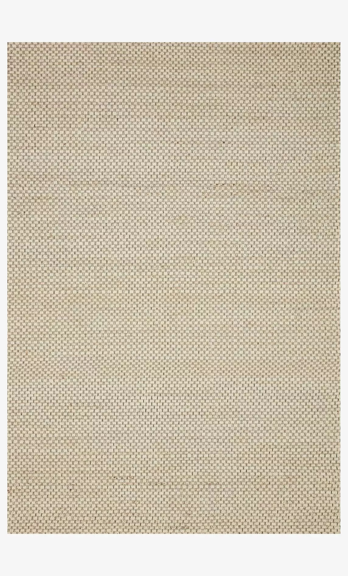 Lily Blue Rug Apex Rugs