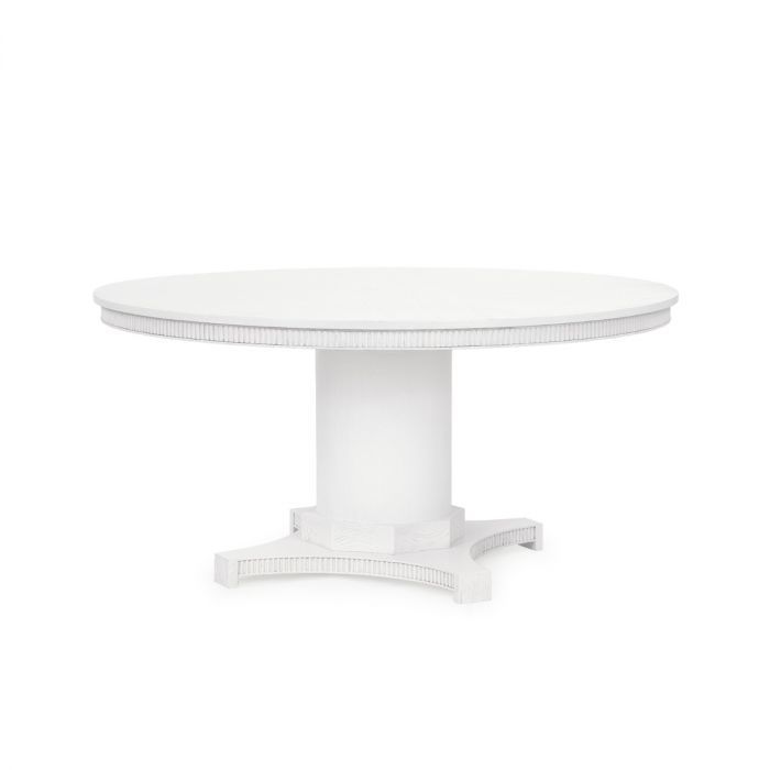 Scout & Nimble Kinsley Dining Table