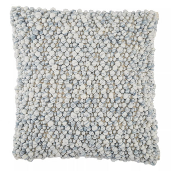 OSTKAKA | Pillow Shoulder Nylon Ivory [正規品/関税込] Aiking Home Collection 2 Pieces 12x24 Brushed Polyester