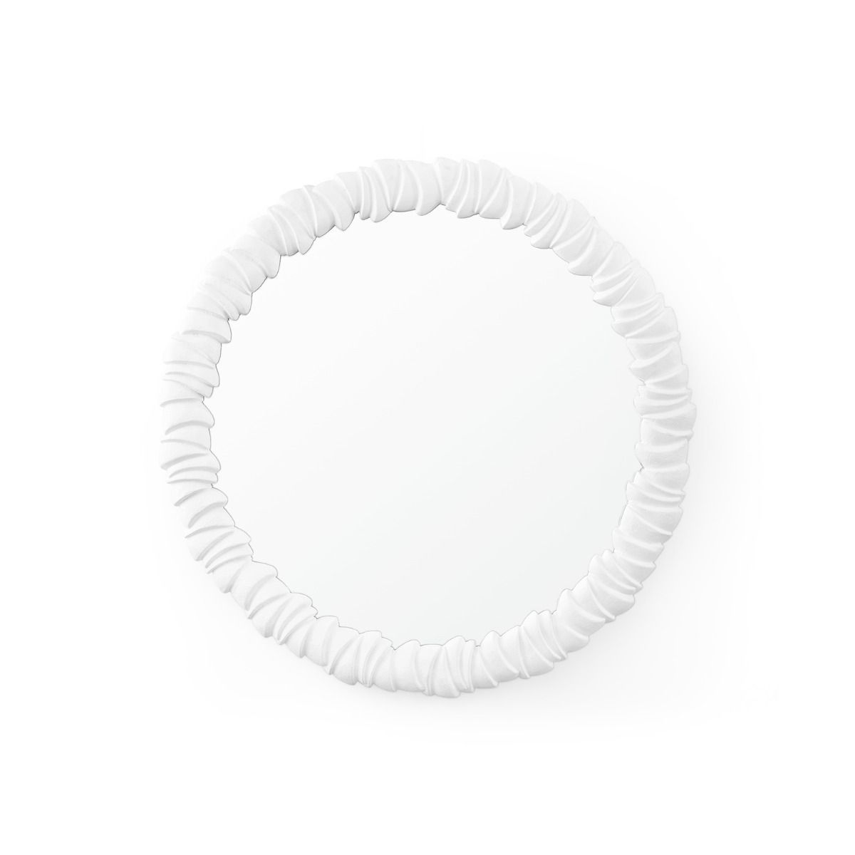 Scout & Nimble Taza Mirror