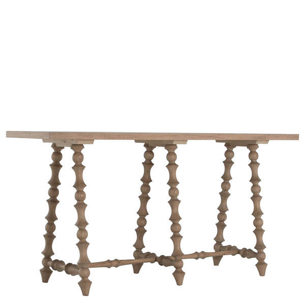 Kirkwood Console | Scout & Nimble