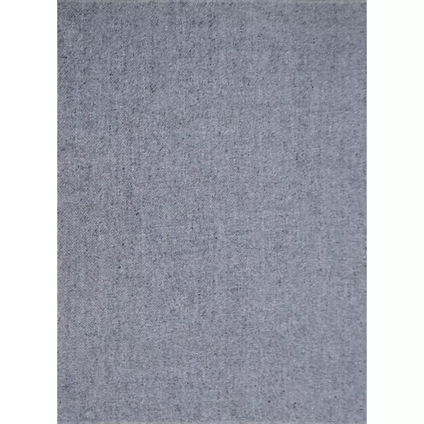 Amarillo Rug 8X10 Silver Scout & Nimble