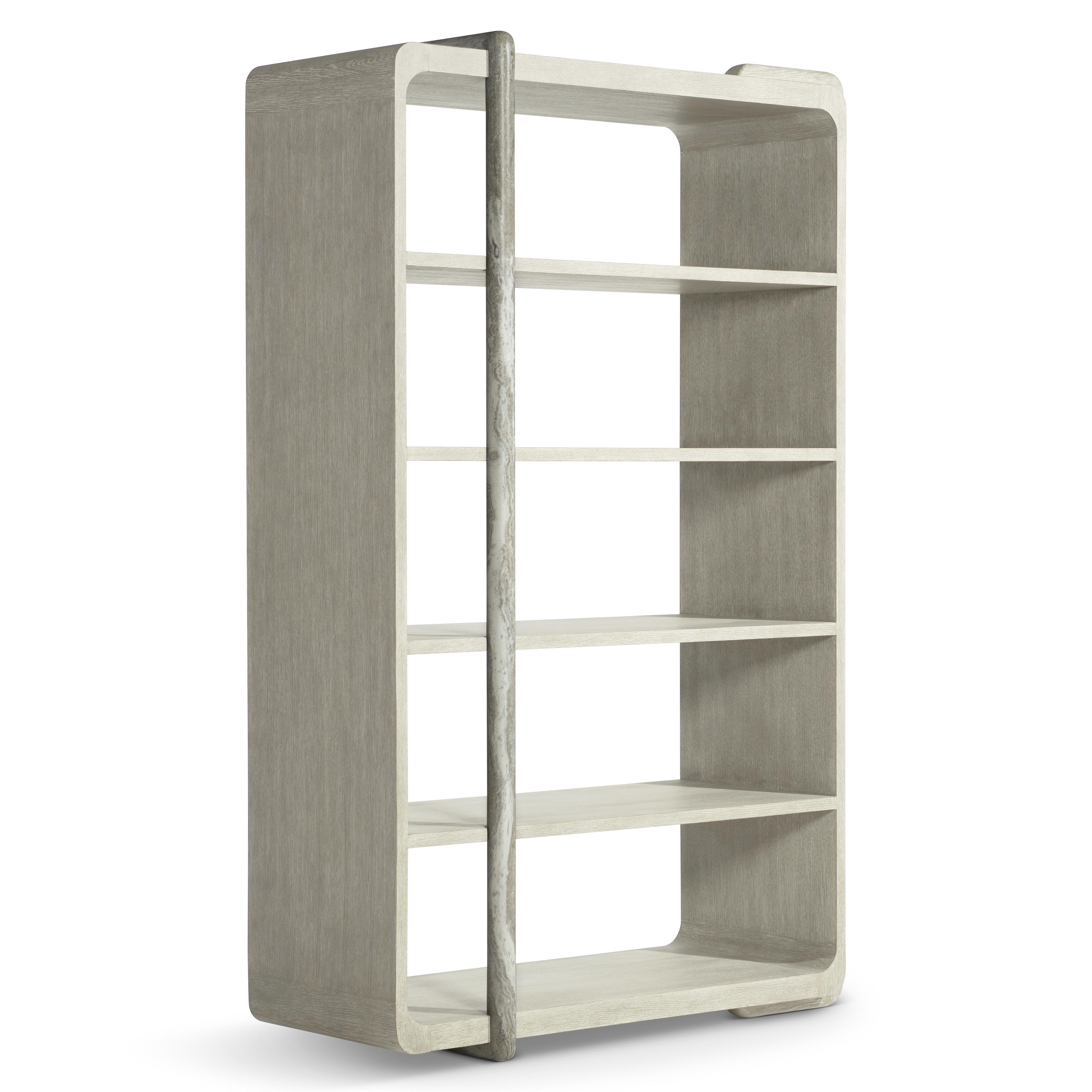 Scout & Nimble Arcadia Etagere