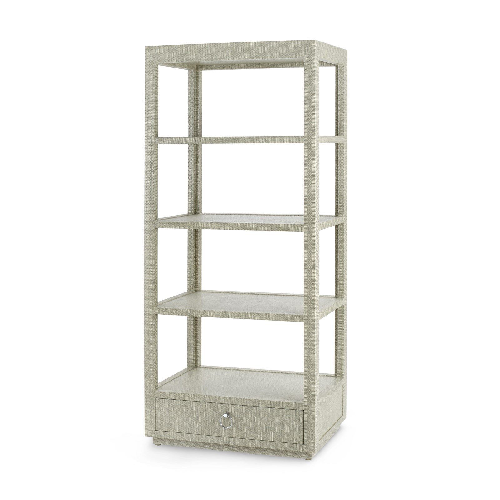 Scout & Nimble Camilla Etagere