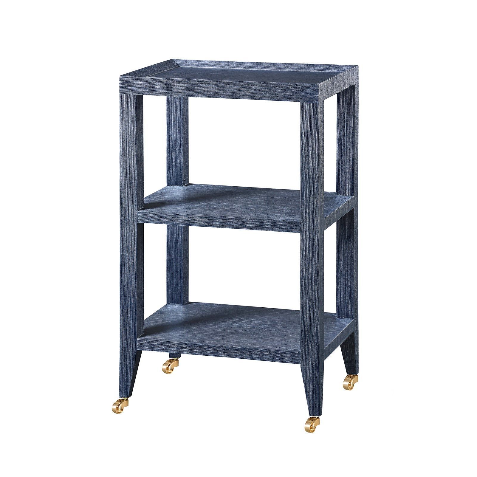 Scout & Nimble Isadora Side Table