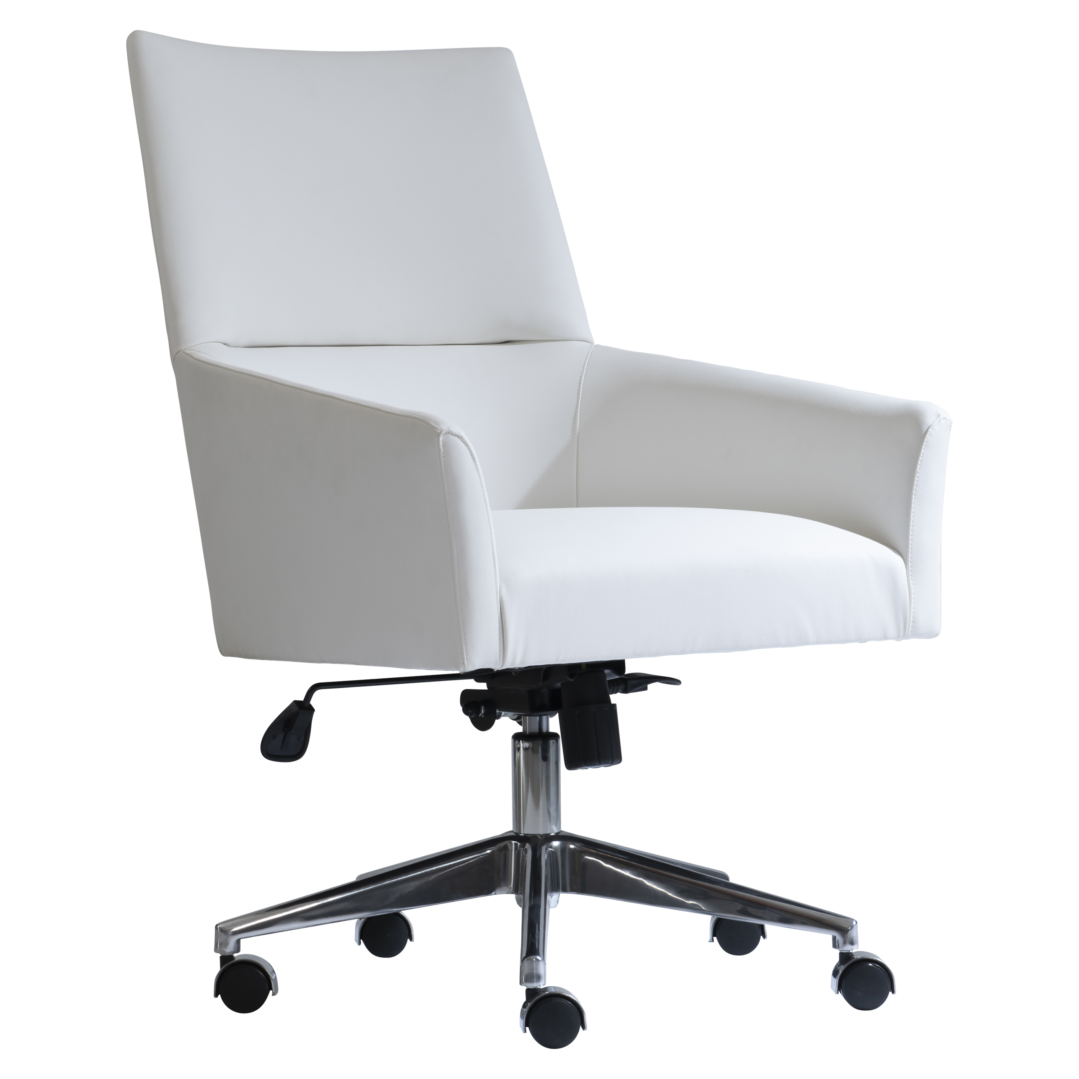 Scout & Nimble Stratum Office Chair