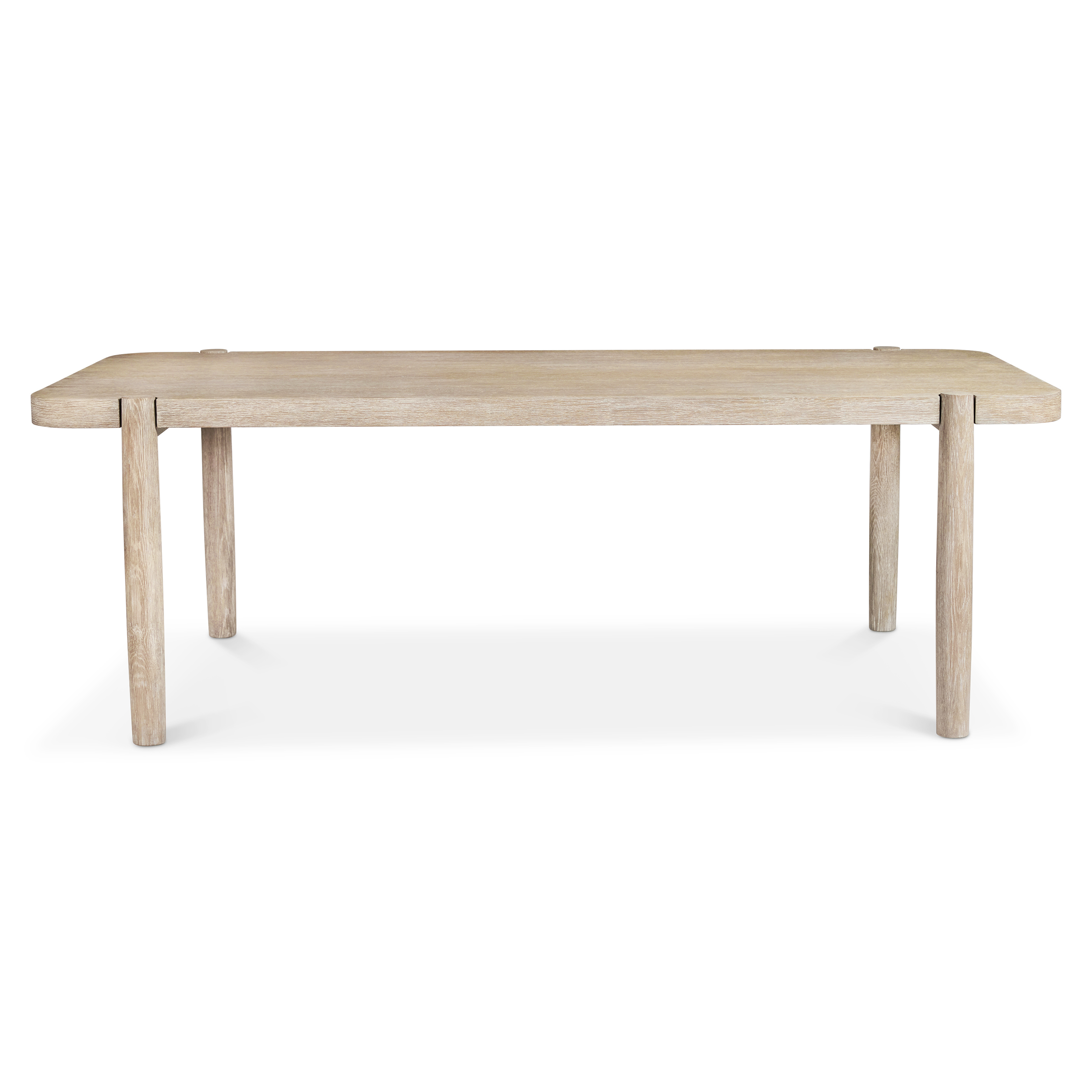 Scout & Nimble Antibes Dining Table