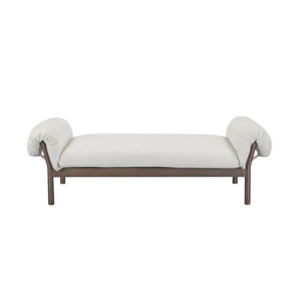 Cardero Cardero Daybed | Scout & Nimble