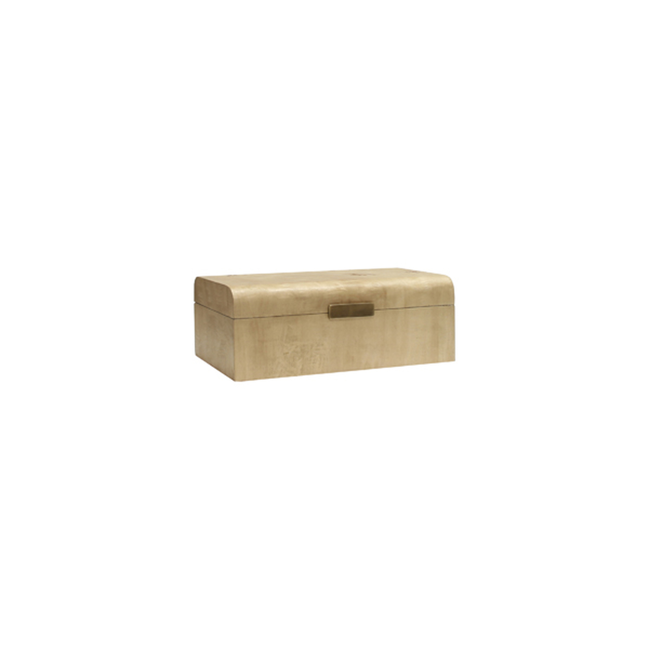 Nimble Box Scout & Nimble Mira Box | ModeSens