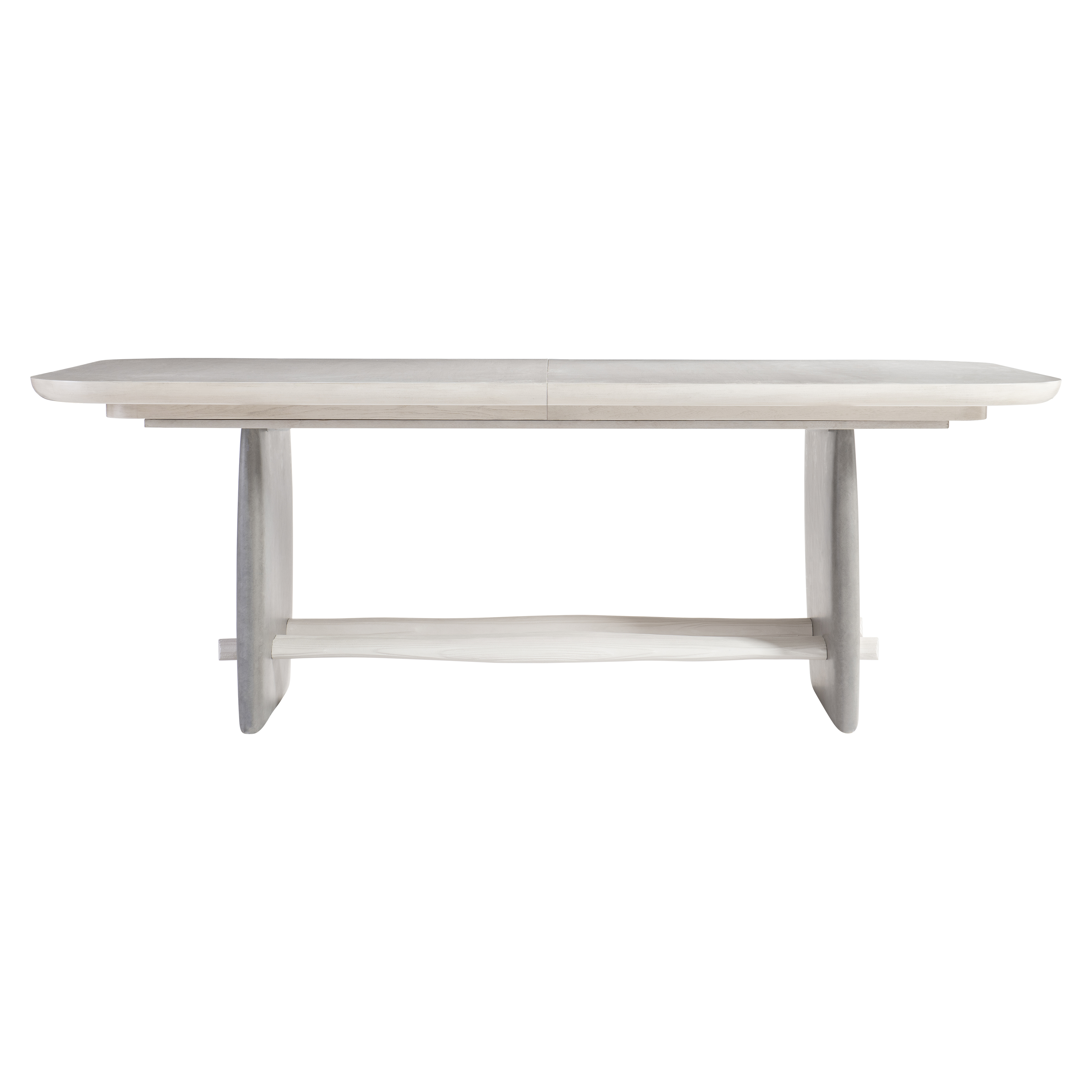 Scout & Nimble Sereno Dining Table
