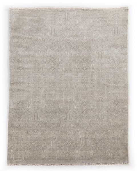 Dev Rug | Scout & Nimble