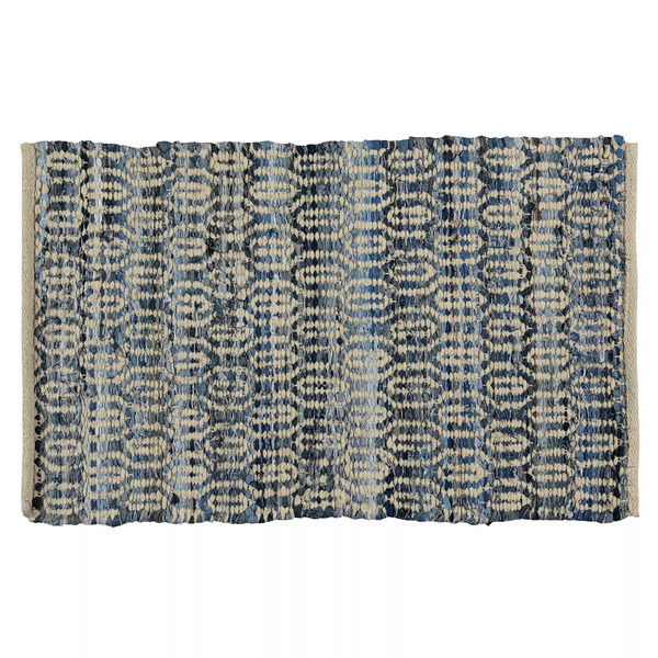Ogee Rug Pattern Strauss Rug Ogee Pattern | Scout & Nimble