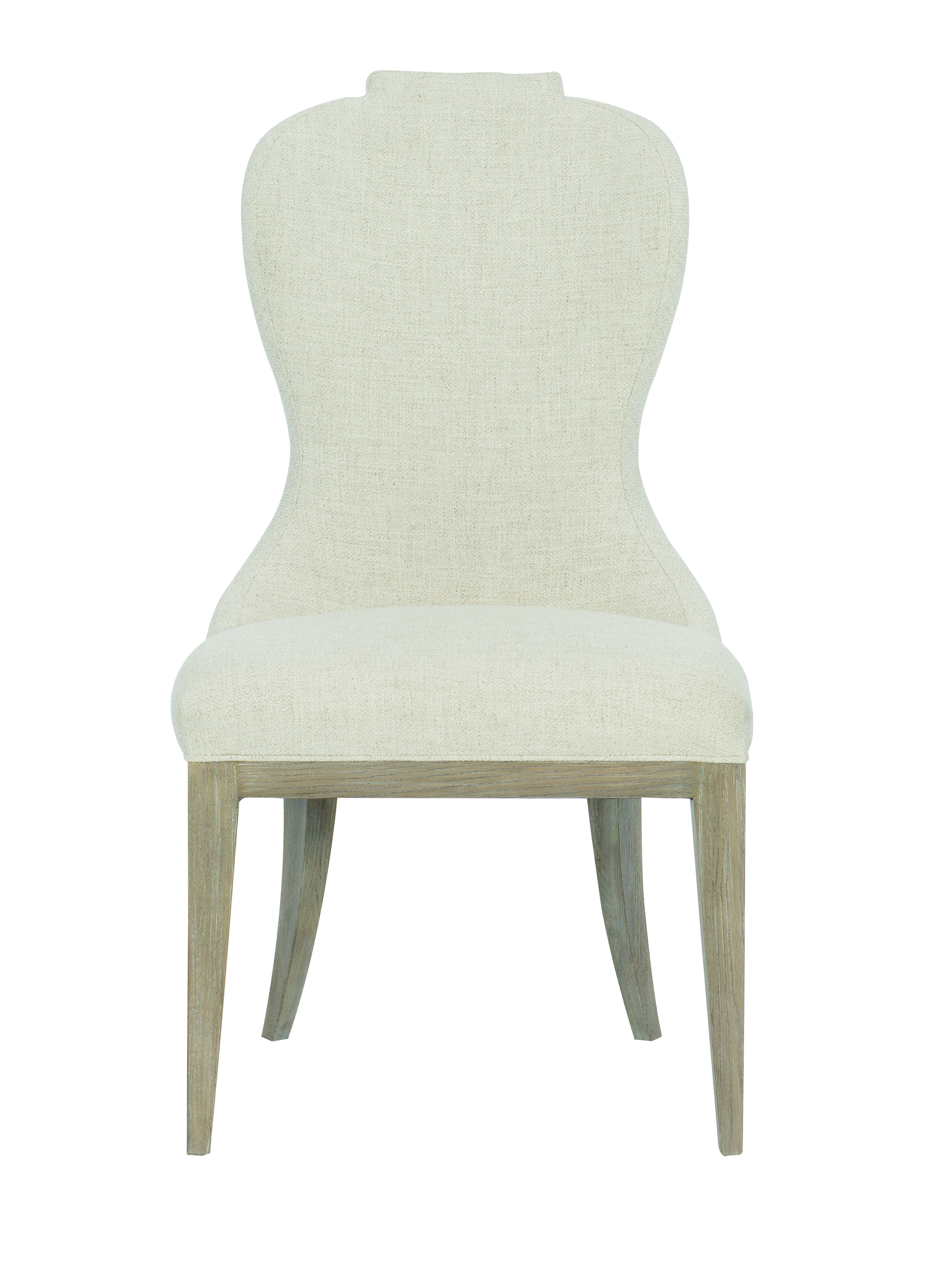 Scout & Nimble Santa Barbara Upholstered Side Chair