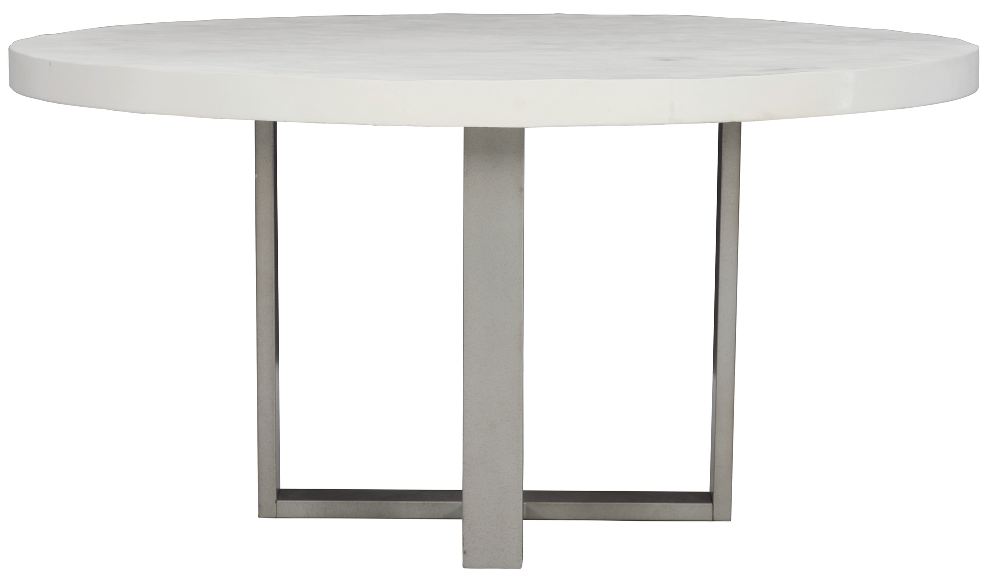 Scout & Nimble Merrion Round Dining Table