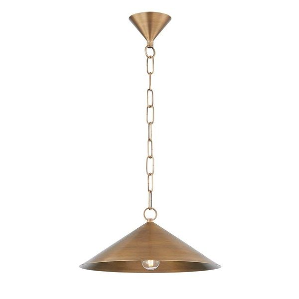 Midvale 1 Light Bronze Pendant Scout Nimble midvale-1-light-bronze-pendant-scout-nimble