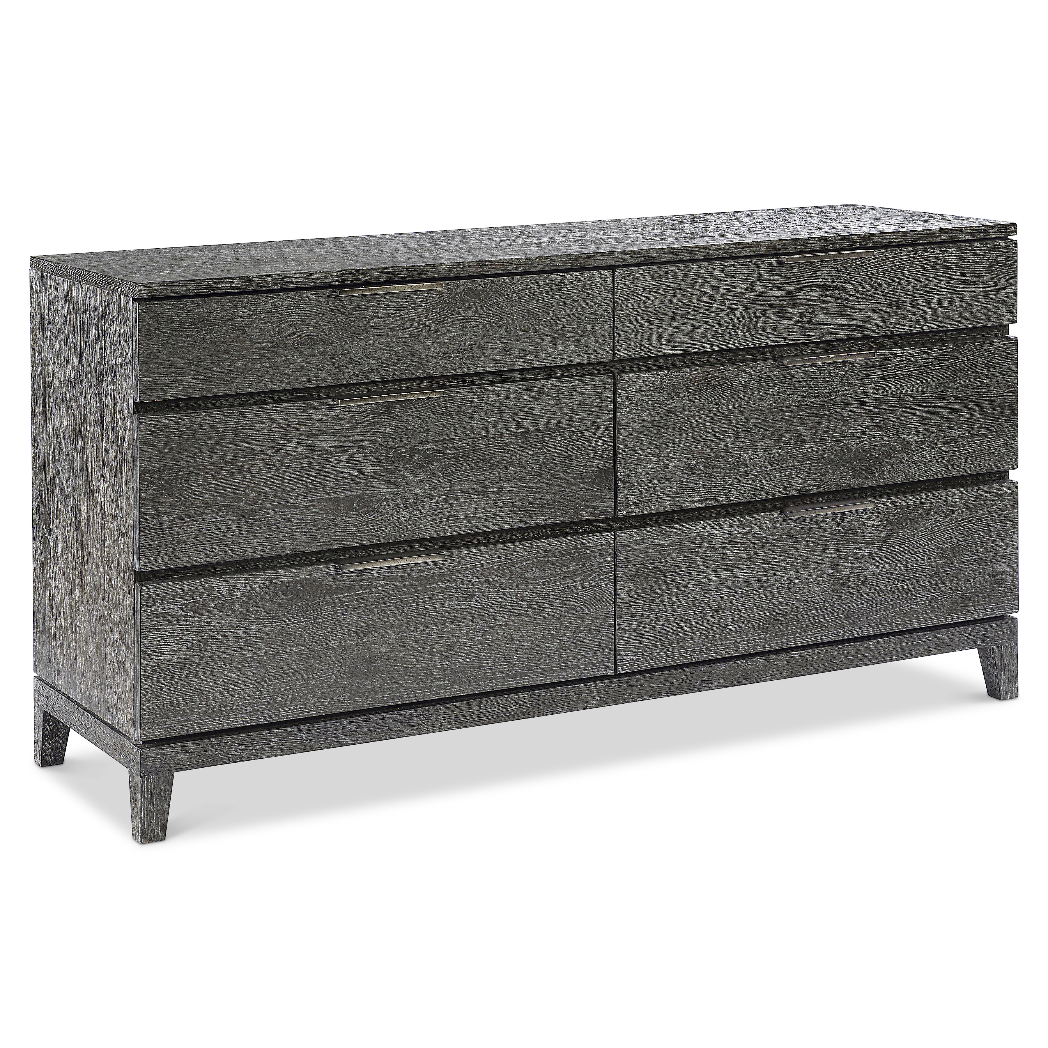 Scout & Nimble Menton Dresser