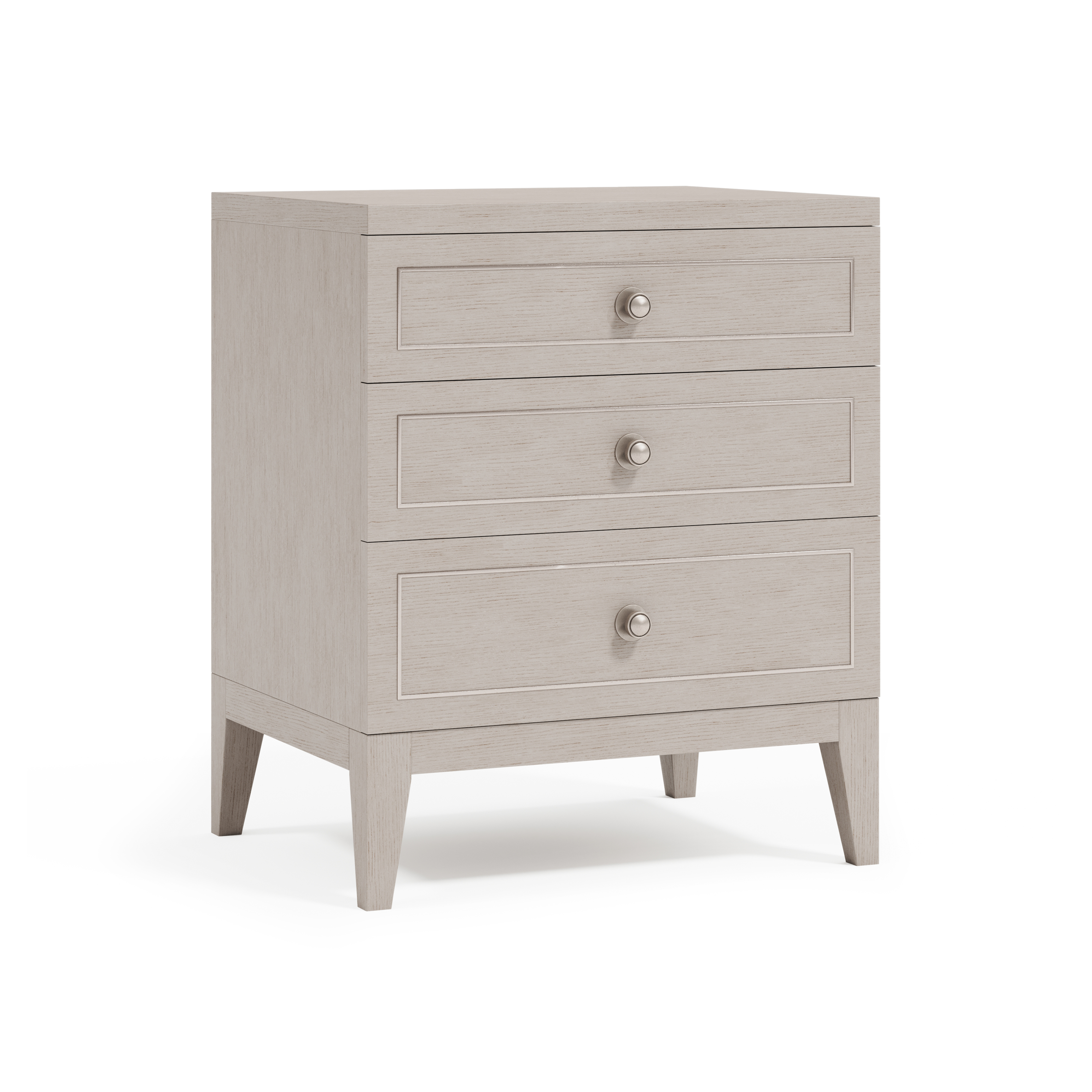 Scout & Nimble Cornelia Nightstand