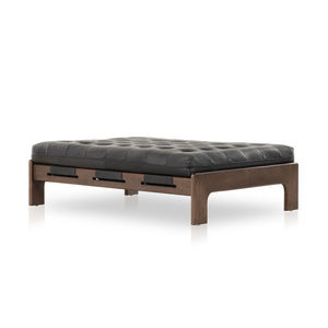 Roma 5 Piece Sectional Sofa | Scout & Nimble