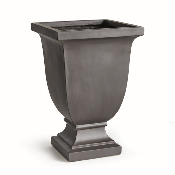 Fibreclay Beckett Footed Planter