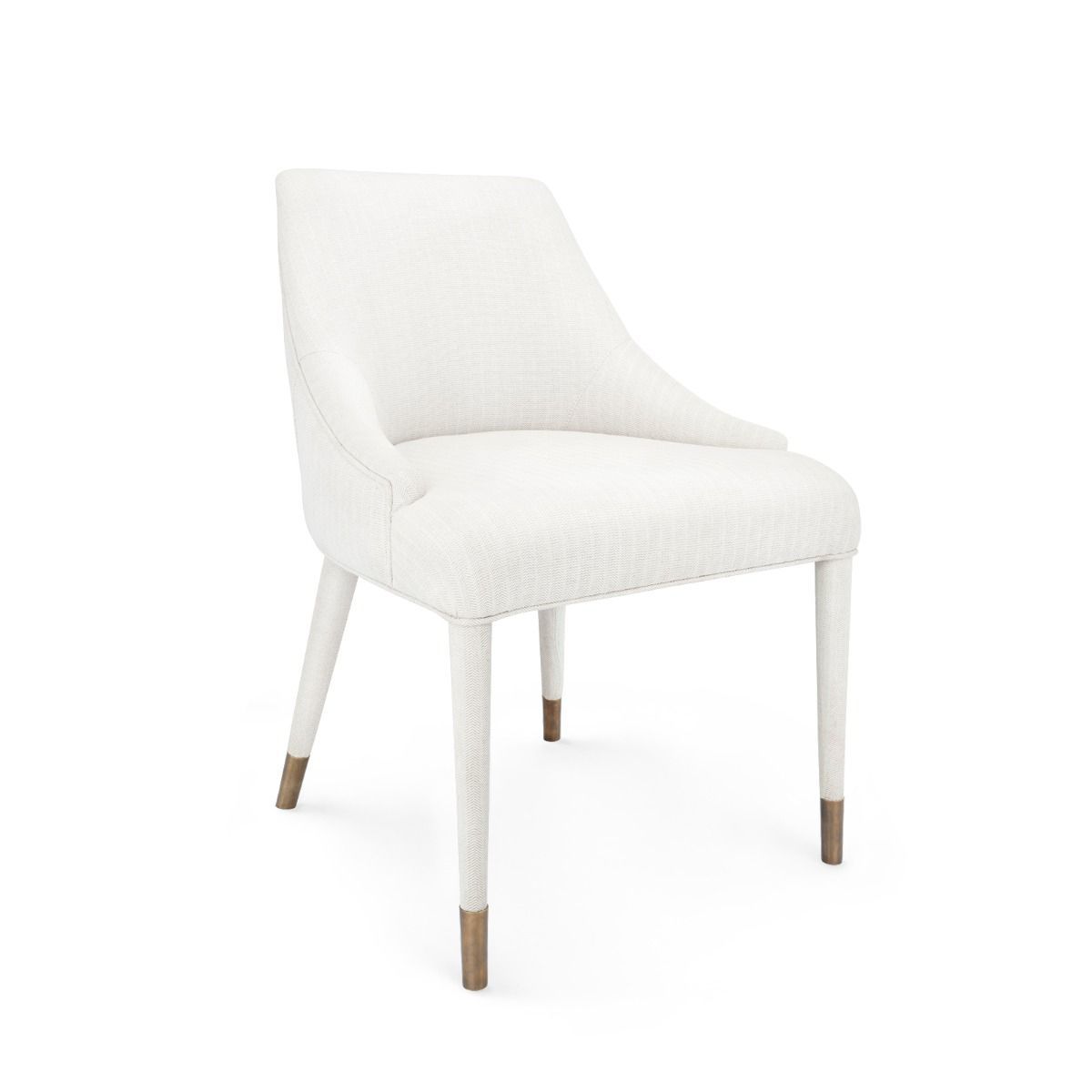 Scout & Nimble Odette Armchair