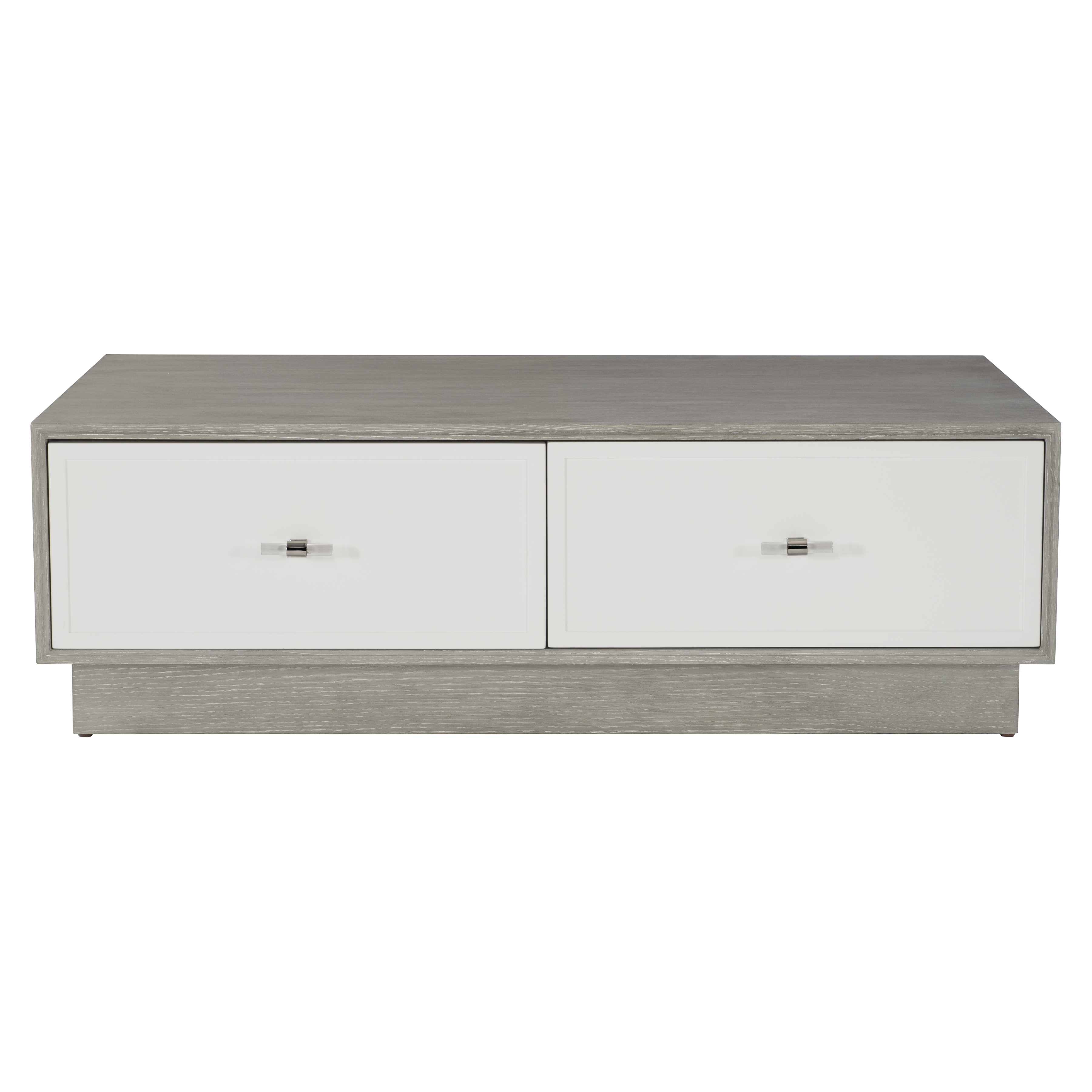 Scout & Nimble Avenue Cocktail Table