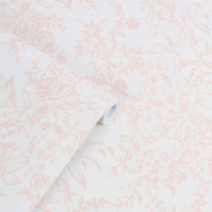 rosemore wallpaper laura ashley