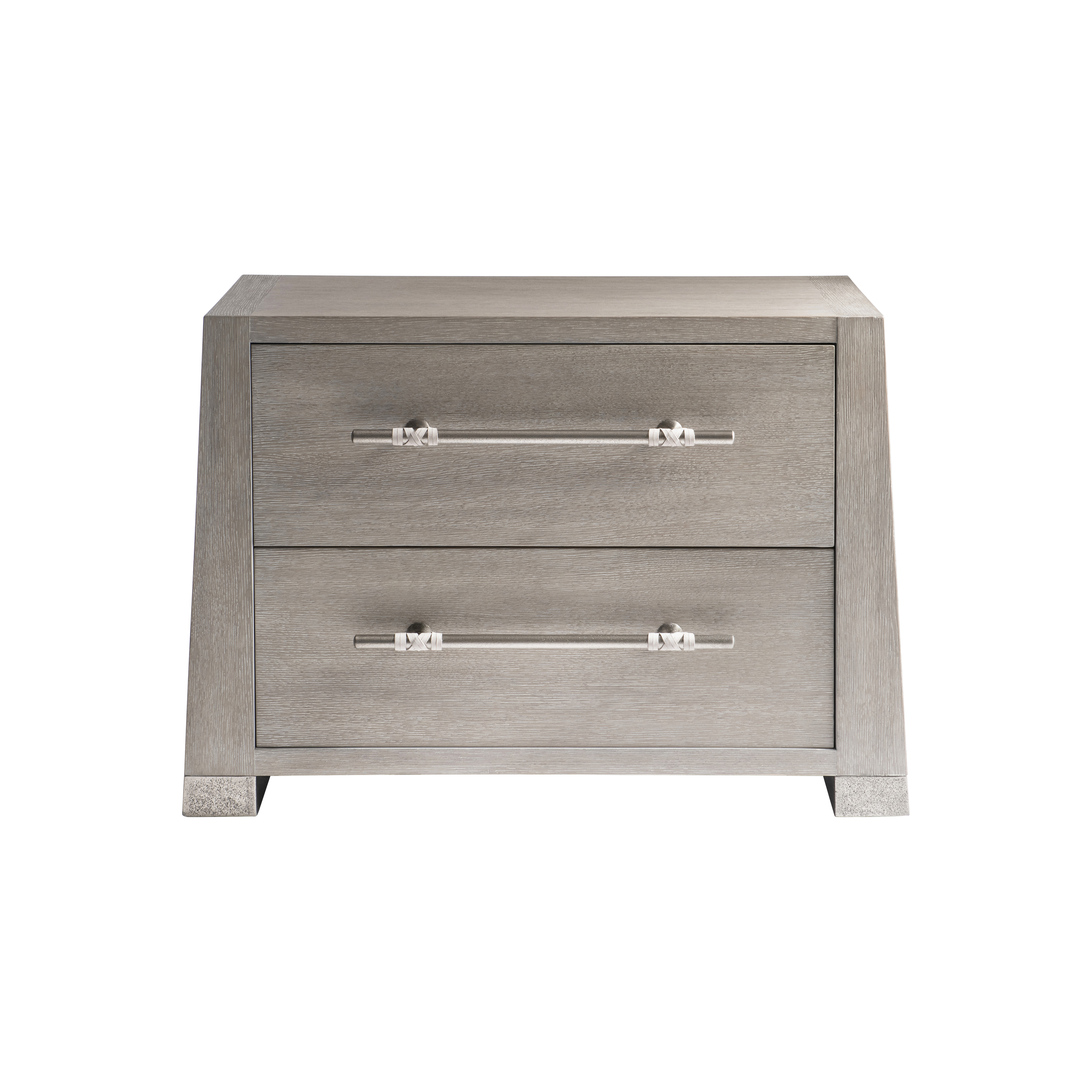 Scout & Nimble Alta Nightstand