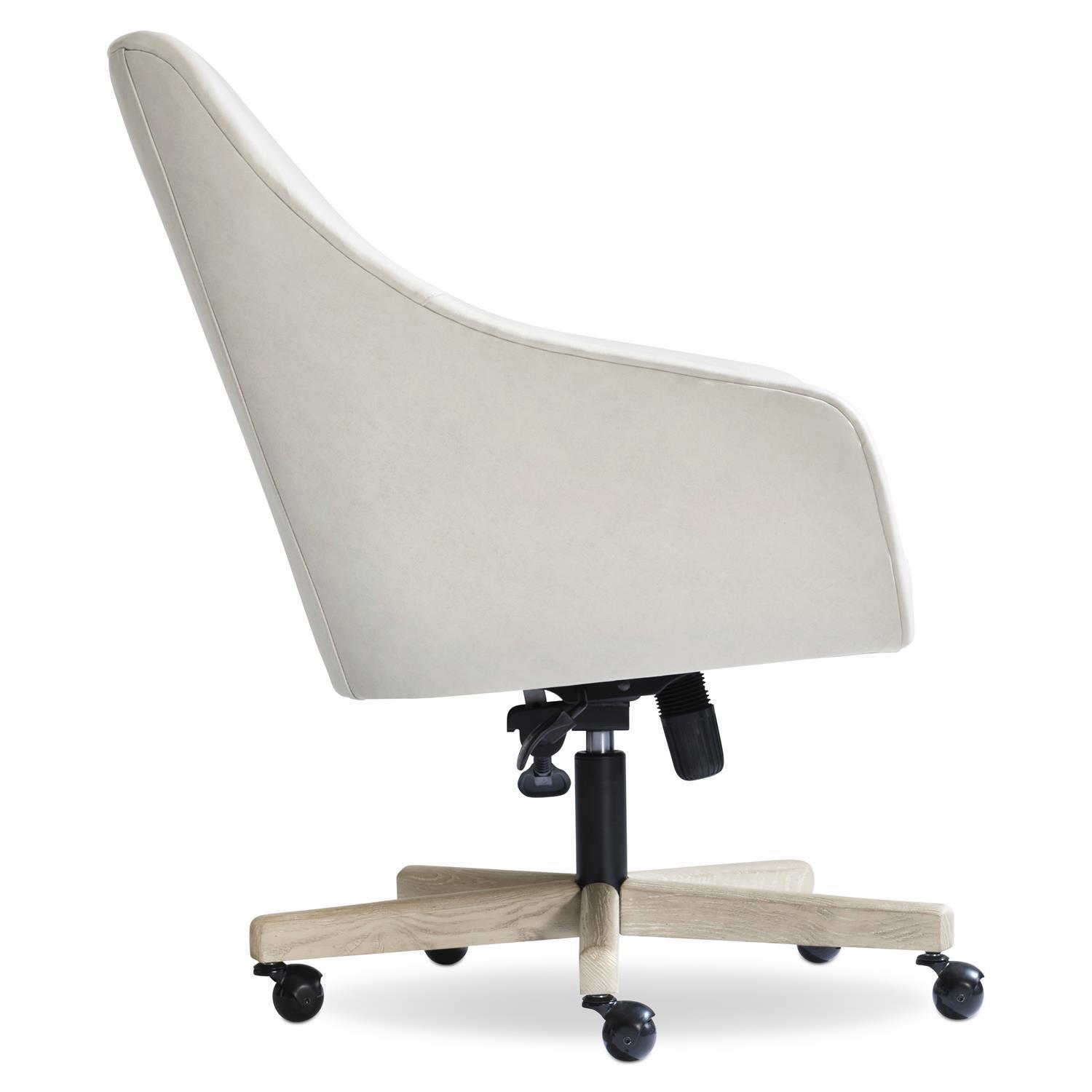Scout & Nimble Prado Office Chair