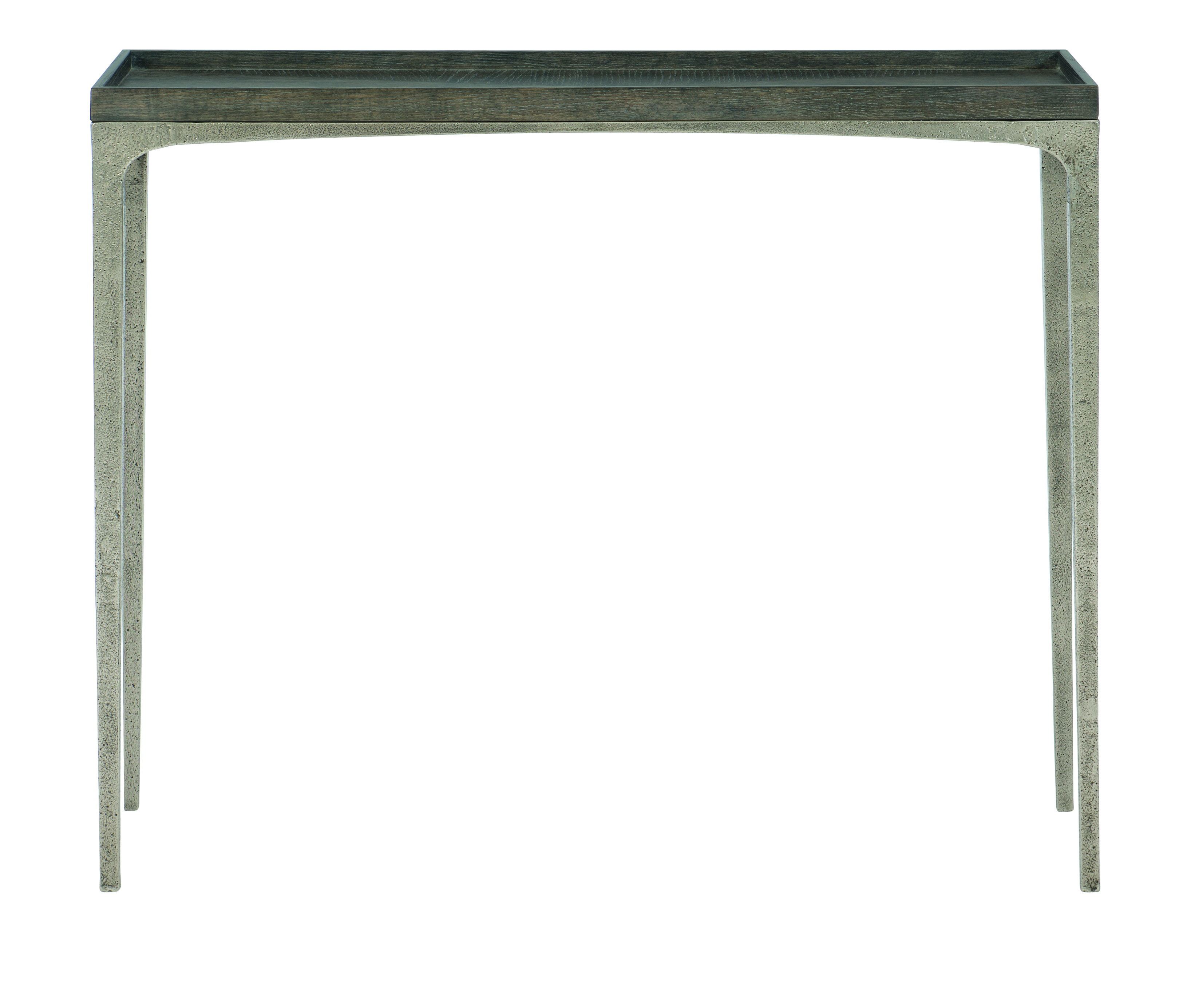 Scout & Nimble Linea Sofa Table