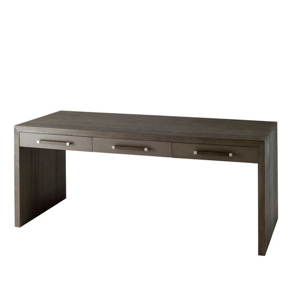 Impressions Anise Beech Writing Table | Scout & Nimble