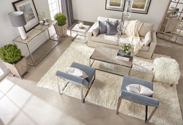 Maxwell 89" Sofa