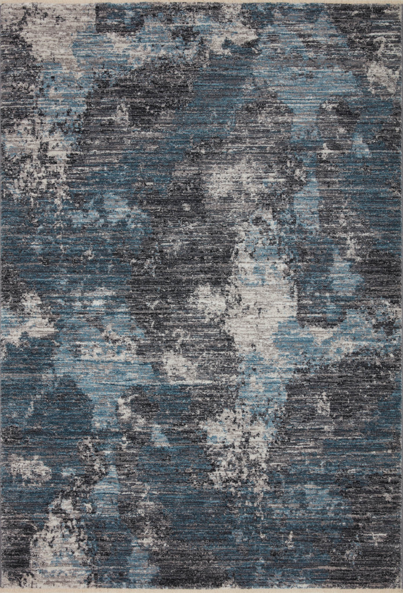 Samra Dove / Sky Rug Apex Rugs