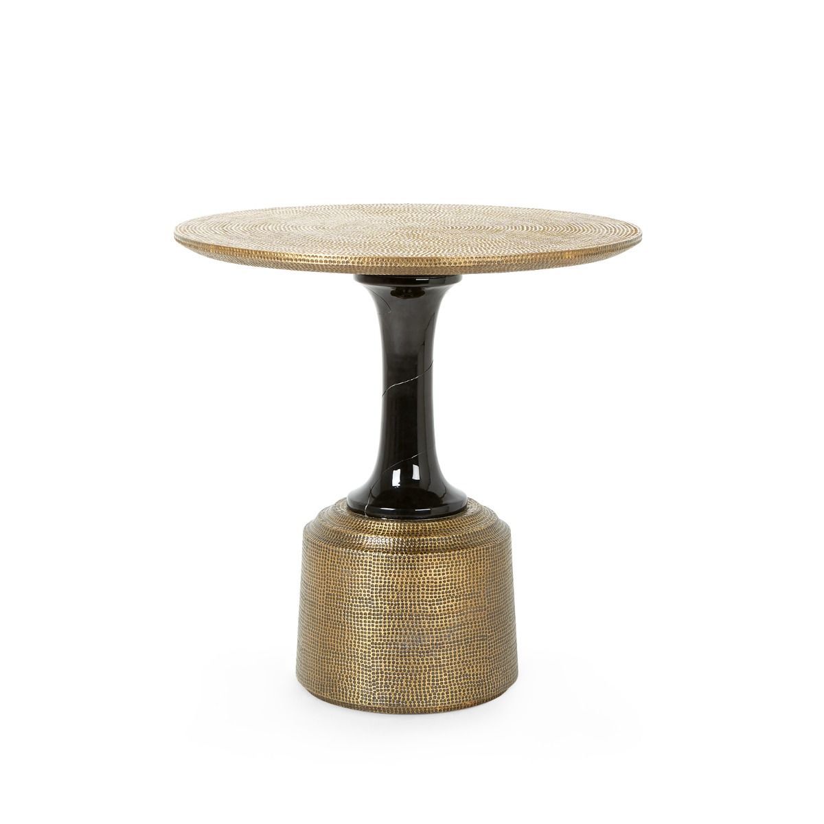 Scout & Nimble Klein Side Table