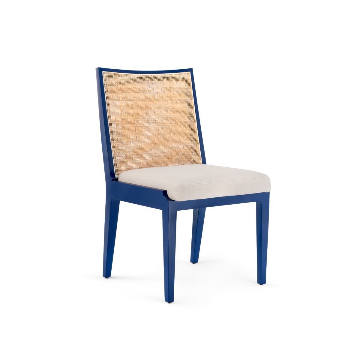 Scout & Nimble Ernest Side Chair