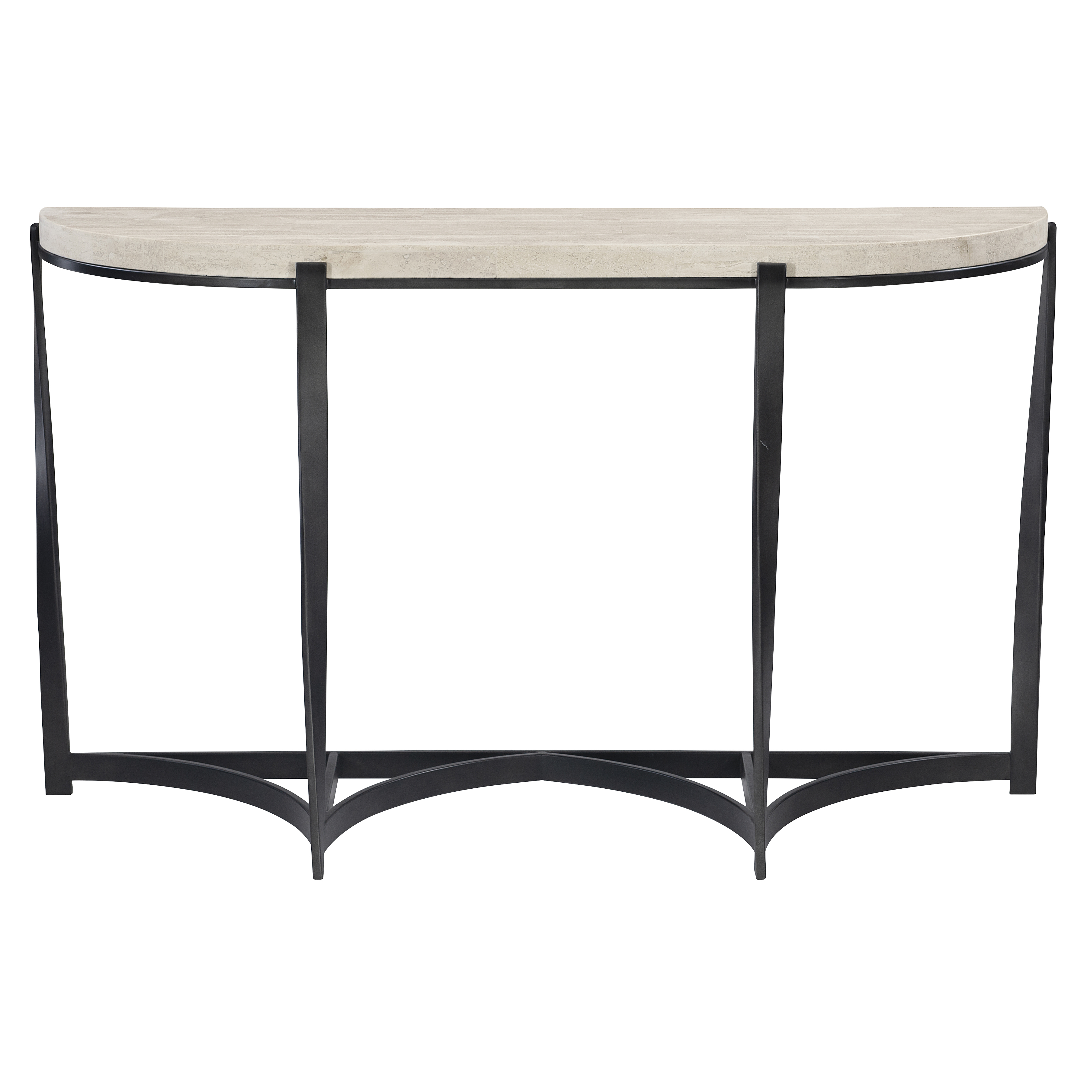 Scout & Nimble Berkshire Console Table
