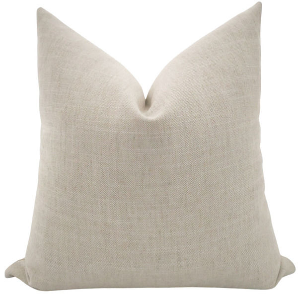 Alabaster Cloth | Scout & Nimble