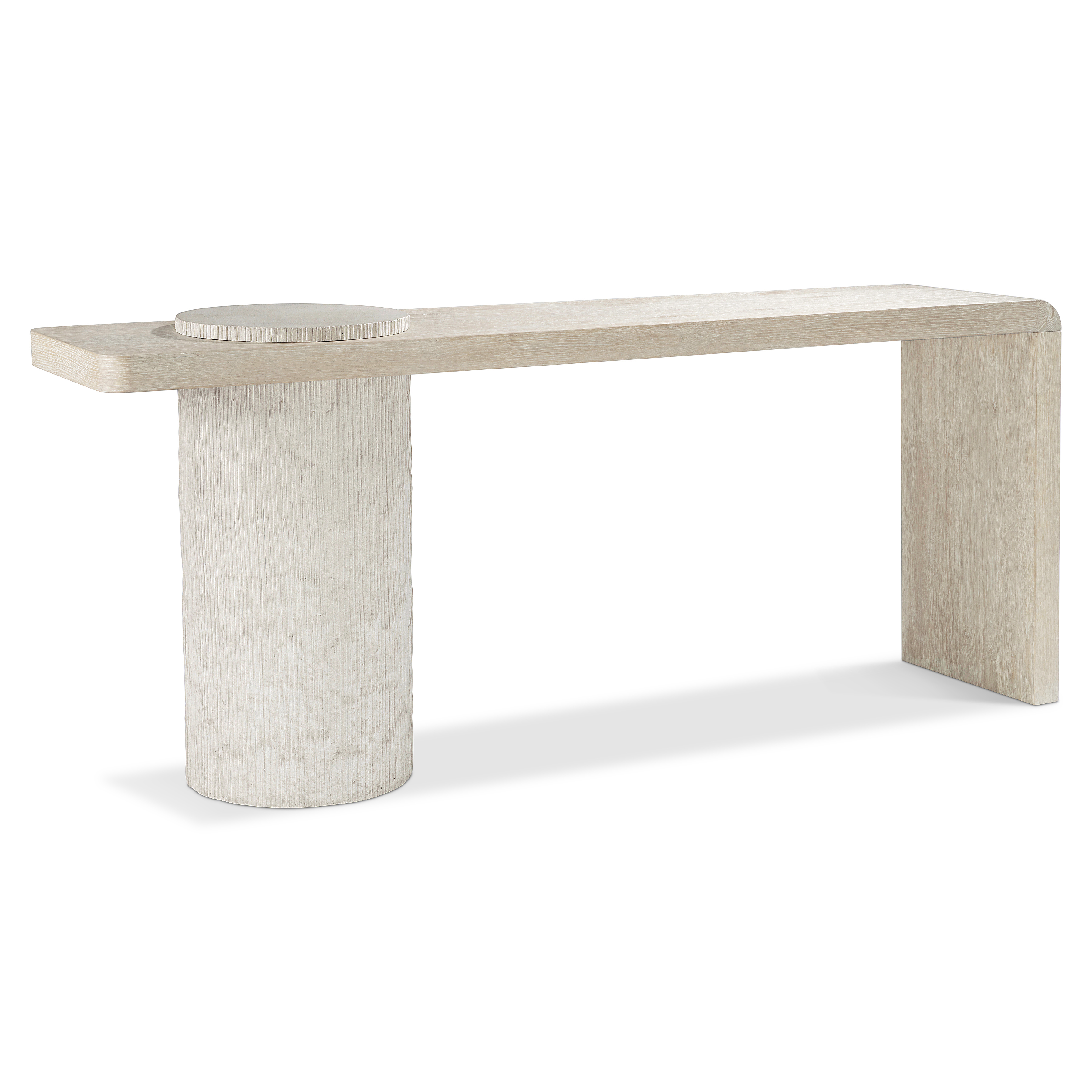 Scout & Nimble Antibes Console Table